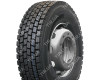 315/80 R22.5 GENTIRE GD833 156/153K Ведущая шина