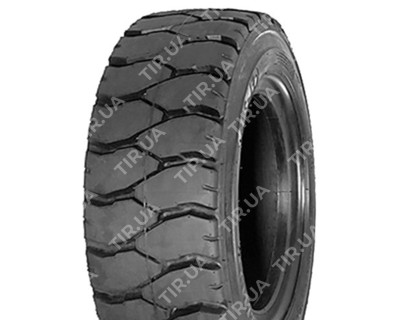 5R8 Malhotra MFL-437 120A5 Индустриальная шина 5R8 Malhotra MFL-437 120A5 Индустриальная шина