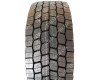 315/60 R22.5 Aeolus Neo Allroads D+ 152/148L Ведуча шина