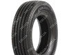 315/70 R22.5 Goldshield HD797 154/150M Рулевая шина
