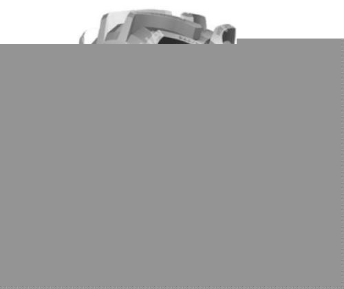 480/65 R24 Petlas TA 110 136/133D/A8 Сельхоз шина