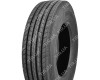 385/65 R22.5 Lanvigator S201 160L Рульова шина