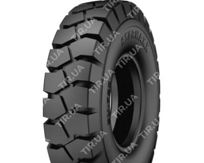 6.5R10 Starmaxx SM-F20 125A5 Индустриальная шина