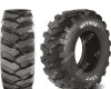 12.5 R20 Ceat MPT 602 Индустриальная шина