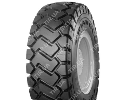 29.5R25 Triangle TB516 Індустріальна шина