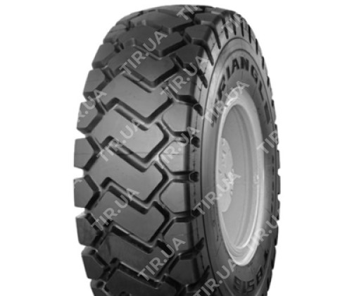 29.5 R25 Triangle TB516 Индустриальная шина