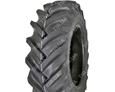 15.5R38 Seha T213 141A6 Сельхоз шина 15.5R38 Seha T213 141A6 Сельхоз шина