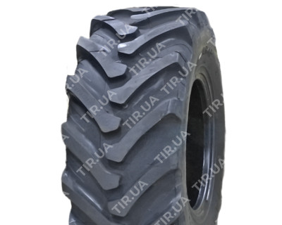 460/70R24 Leao LR451 159/159A8/B Индустриальная шина 460/70R24 Leao LR451 159/159A8/B Индустриальная шина