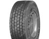 295/60 R22.5 Continental HD Hybrid 150/147L Ведущая шина