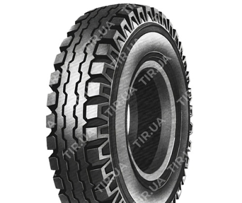 6 R9 VIDA Bulgaria Індустріальна шина