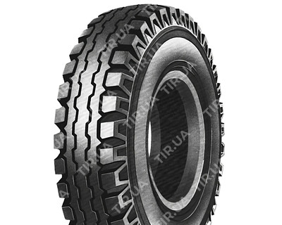 6R9 VIDA Bulgaria Индустриальная шина