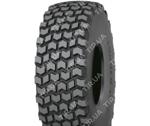 23.5 R25 Nokian Loader Grip L3 195/176B/A2 Індустріальна шина