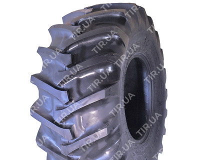 23.1R26 Galaxy 347 159A8 Сільгосп шина