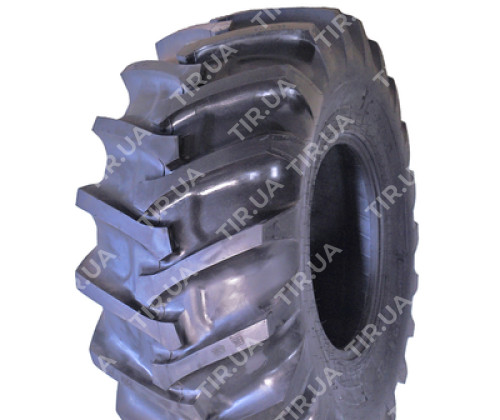 23.1 R26 Galaxy 347 159A8 Сільгосп шина