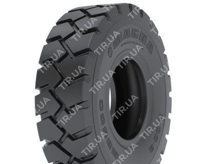 8.25R15 Magna MB800 153A5 Индустриальная шина