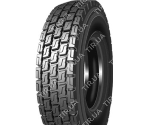 9 R20 Annaite 308 144/142K Ведуча шина