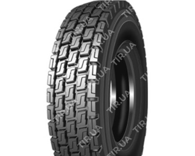 9R20 Annaite 308 144/142K Ведуча вантажна шина 9R20 Annaite 308 144/142K Ведуча вантажна шина