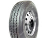 315/80 R22.5 Supercargo SC288 156/150M Кар'єрна шина