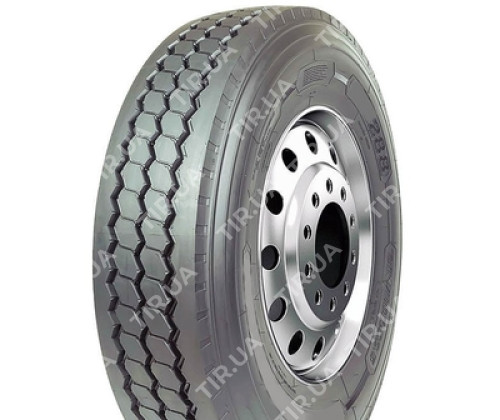 315/80 R22.5 Supercargo SC288 156/150M Кар'єрна шина