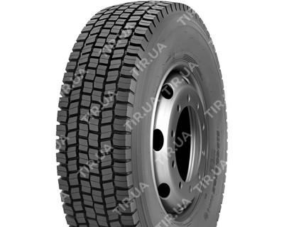 315/80R22.5 Trazano Trans D28 154/151M Ведущая шина