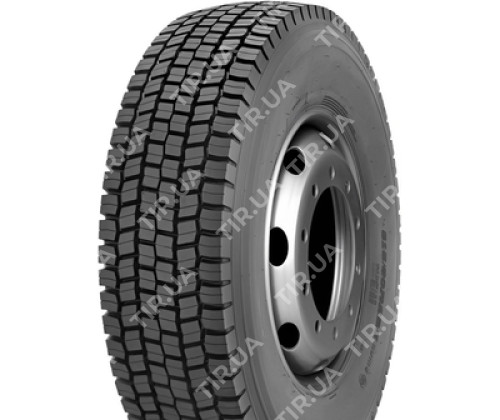 315/80 R22.5 Trazano Trans D28 154/151M Ведущая шина