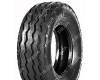 11 R16 Forerunner F-3 QH633 Сельхоз шина