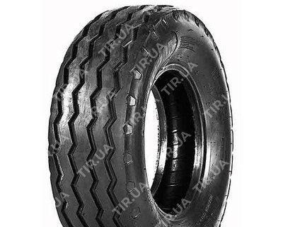 11R16 Forerunner F-3 QH633 Сельхоз шина 11R16 Forerunner F-3 QH633 Сельхоз шина