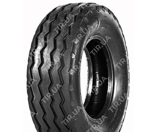 11 R16 Forerunner F-3 QH633 Сельхоз шина