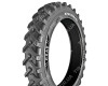 230/95 R36 Ceat FARMAX RC 133/130D/A8 Сельхоз шина
