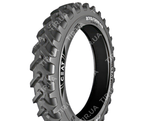 230/95 R36 Ceat FARMAX RC 133/130D/A8 Сельхоз шина