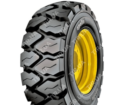 12 R16.5 Apollo ASR624 145A2 Індустріальна шина