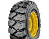 12 R16.5 Apollo ASR624 145A2 Індустріальна шина