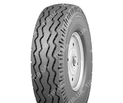 8.25 R15 АШК 372 119A6 Сільгосп шина