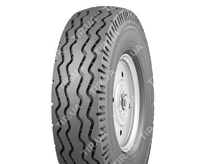 8.25R15 АШК 372 119A6 Сельхоз шина 8.25R15 АШК 372 119A6 Сельхоз шина