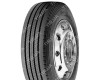 275/70 R22.5 Bridgestone R184 148/145L Прицепная шина