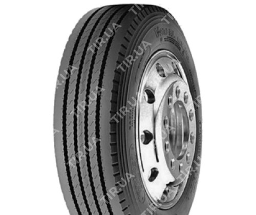 275/70 R22.5 Bridgestone R184 148/145L Прицепная шина