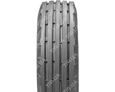 310/85R16 Росава Л-163БЦ 130A6 Сельхоз шина