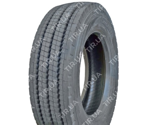 275/70 R22.5 Atlander ATL950 152/148J Рульова шина