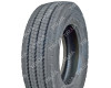 275/70 R22.5 Atlander ATL950 152/148J Рульова шина