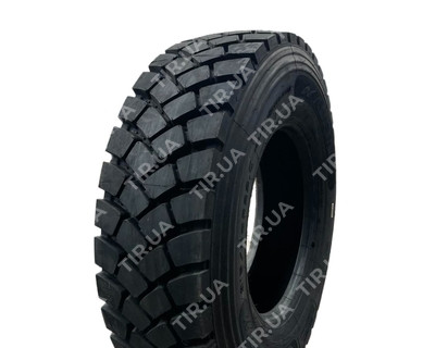 315/80R22.5 Aufine SMART DM61 160/157J Ведущая грузовая шина 315/80R22.5 Aufine SMART DM61 160/157J Ведущая грузовая шина