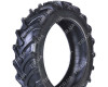9.5 R42 Marcher QZ-711 111A8 Сельхоз шина