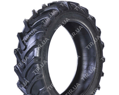 9.5R42 Marcher QZ-711 111A8 Сельхоз шина