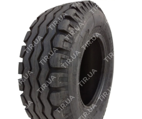 11.5/80 R15.3 Neumaster F-3 IMPT 144A6 Сільгосп шина