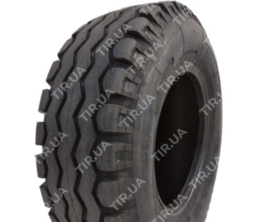 11.5/80R15.3 Neumaster F-3 IMPT 144A6 Сельхоз шина