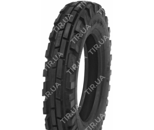 7.5 R16 Petlas TD-16 103A6 Сільгосп шина