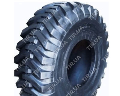 15.5R25 Lande L2 Индустриальная шина 15.5R25 Lande L2 Индустриальная шина