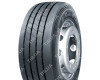 445/65 R22.5 WestLake Long Run WTR1 169K Прицепная шина