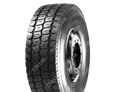 385/65R22.5 Torque FTM313 160K Причіпна вантажна шина 385/65R22.5 Torque FTM313 160K Причіпна вантажна шина