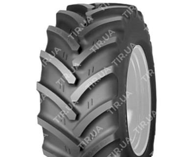 600/65R34 Cultor RD-03 154/151D/A8 Сельхоз шина