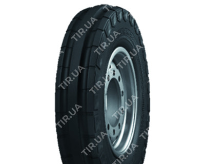 6.5R16 Волтаир Я-387-1 91A6 Сельхоз шина 6.5R16 Волтаир Я-387-1 91A6 Сельхоз шина